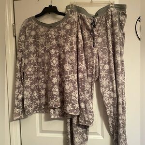 Seasonal Nautica Pajamas, Women’s,